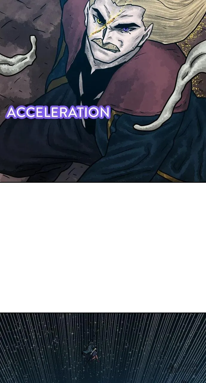 Read Warrior Executioner chapter 139 image 11 on Lezhin