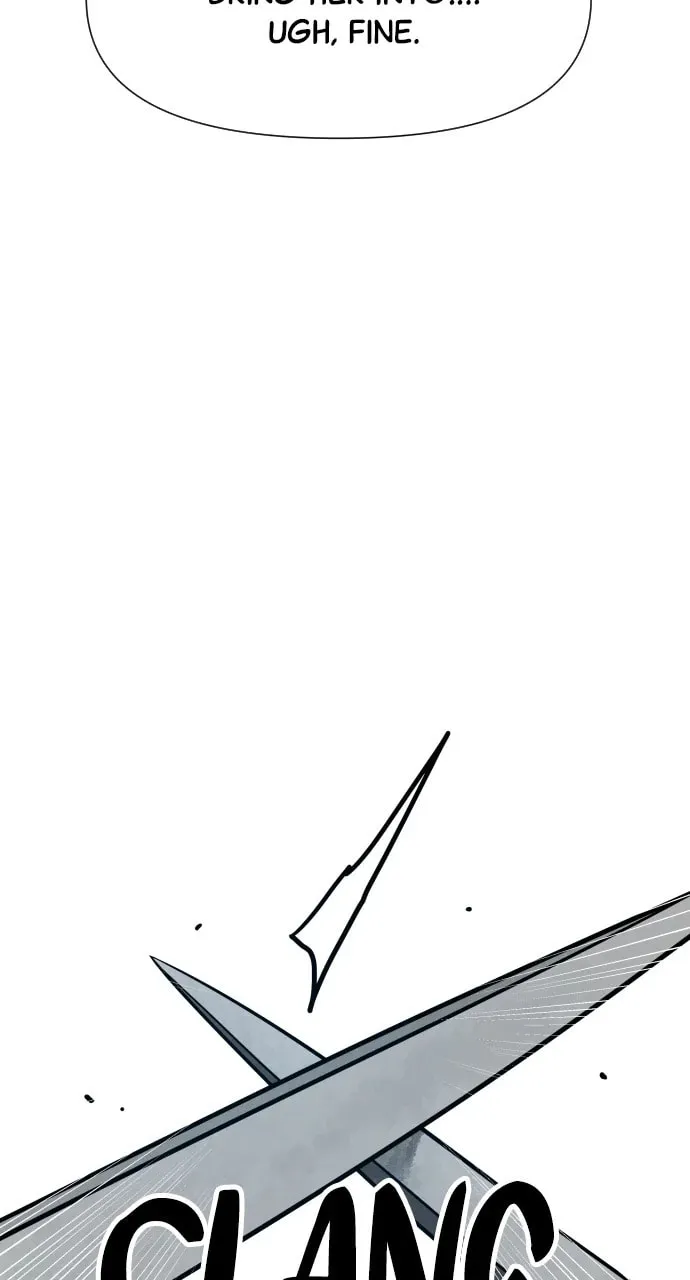 Read Warrior Executioner chapter 139 image 36 on Lezhin