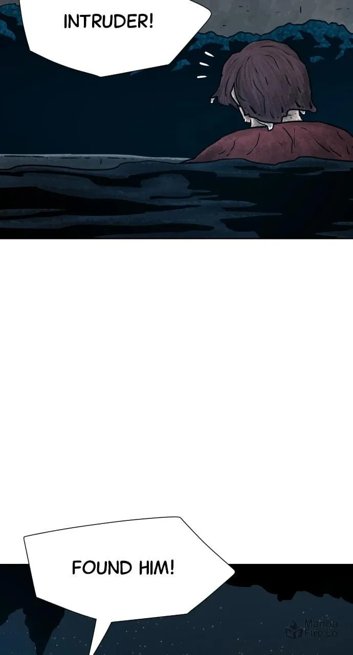 Read Warrior Executioner chapter 139 image 69 on Lezhin