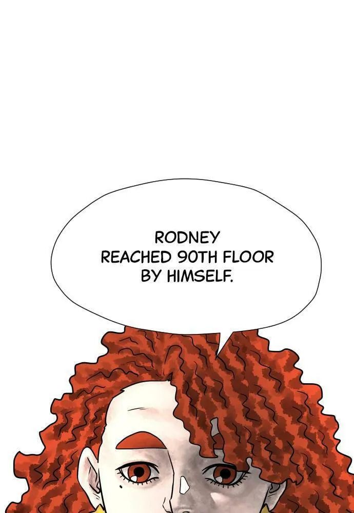 Read Warrior Executioner chapter 14 image 0 on Lezhin