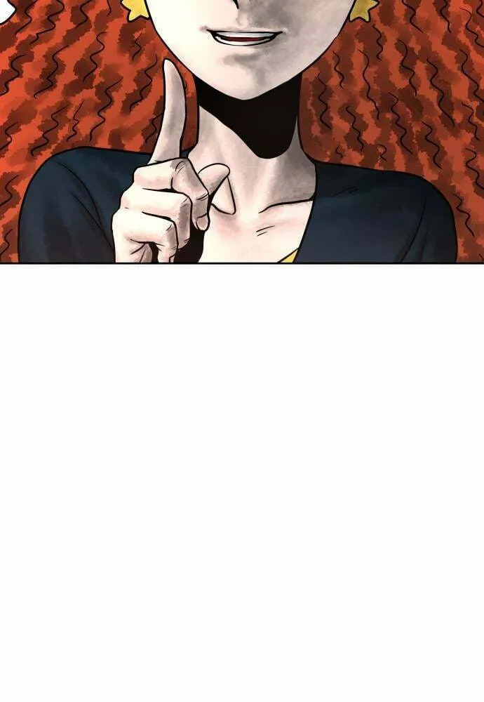 Read Warrior Executioner chapter 14 image 1 on Lezhin