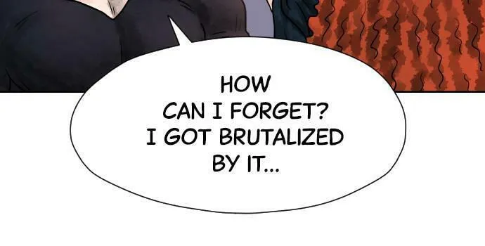 Read Warrior Executioner chapter 14 image 10 on Lezhin