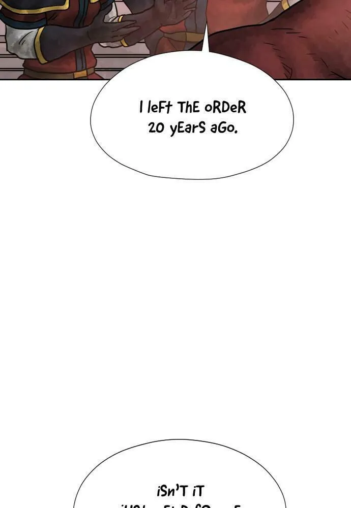 Read Warrior Executioner chapter 14 image 102 on Lezhin