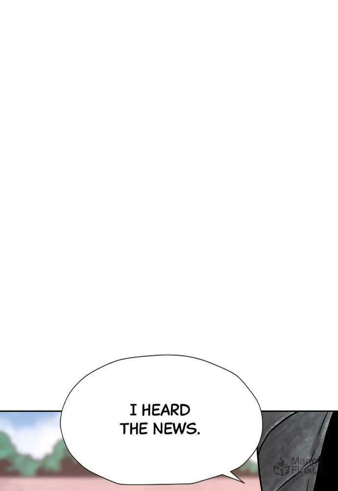 Read Warrior Executioner chapter 14 image 104 on Lezhin