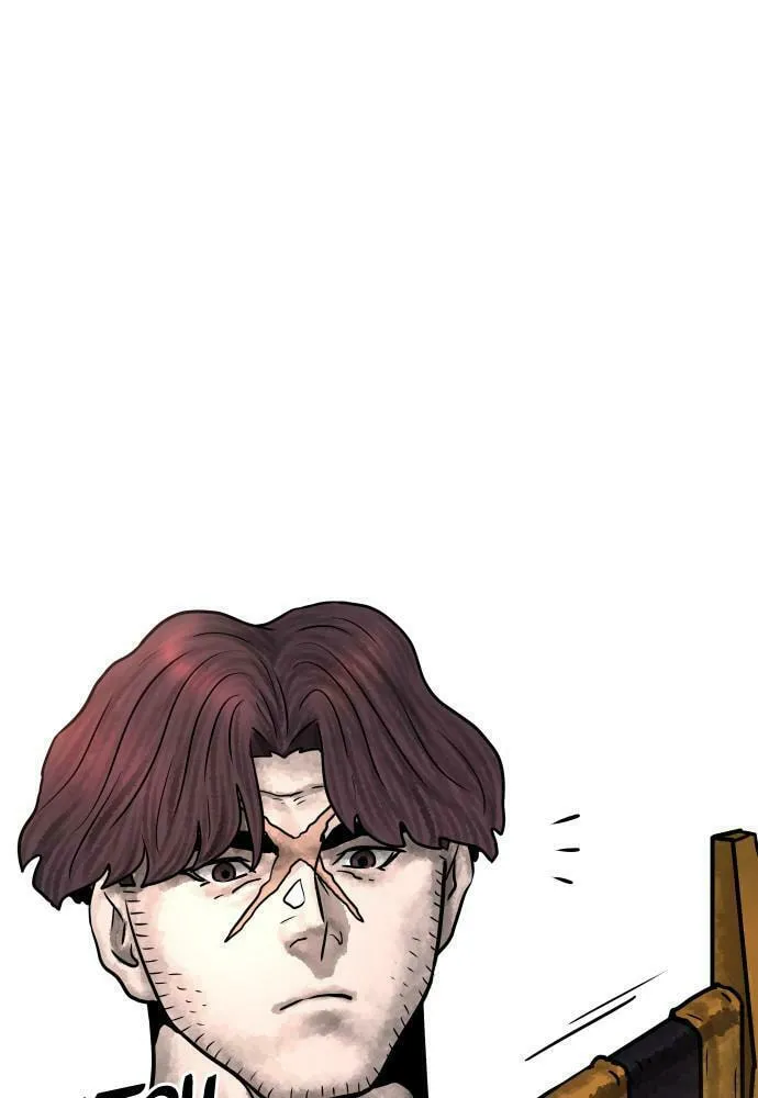 Read Warrior Executioner chapter 14 image 106 on Lezhin