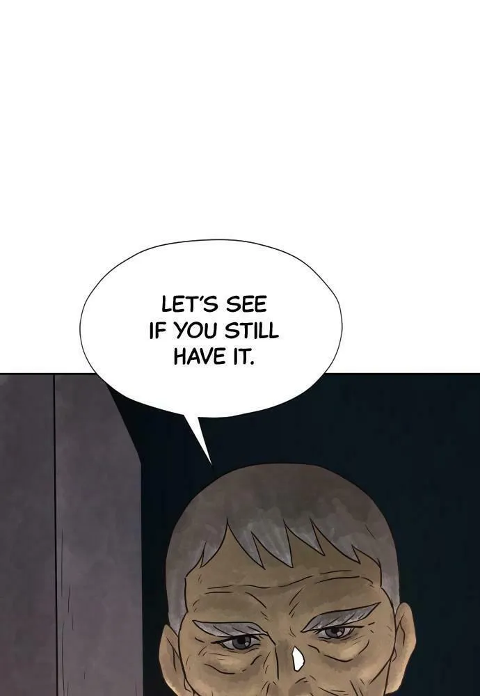 Read Warrior Executioner chapter 14 image 108 on Lezhin
