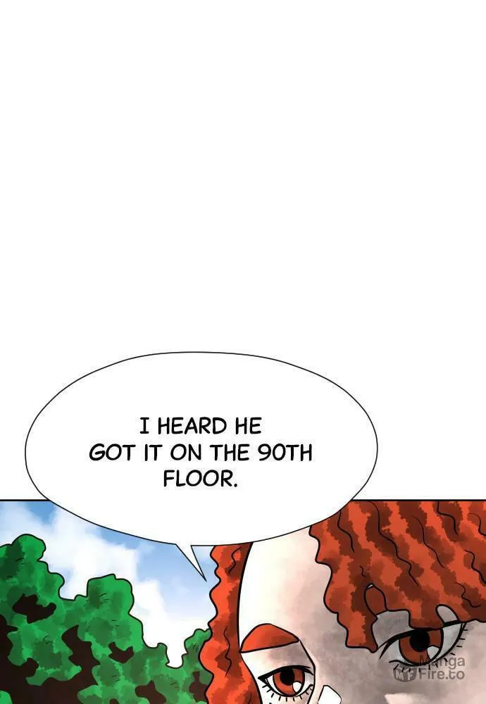 Read Warrior Executioner chapter 14 image 11 on Lezhin