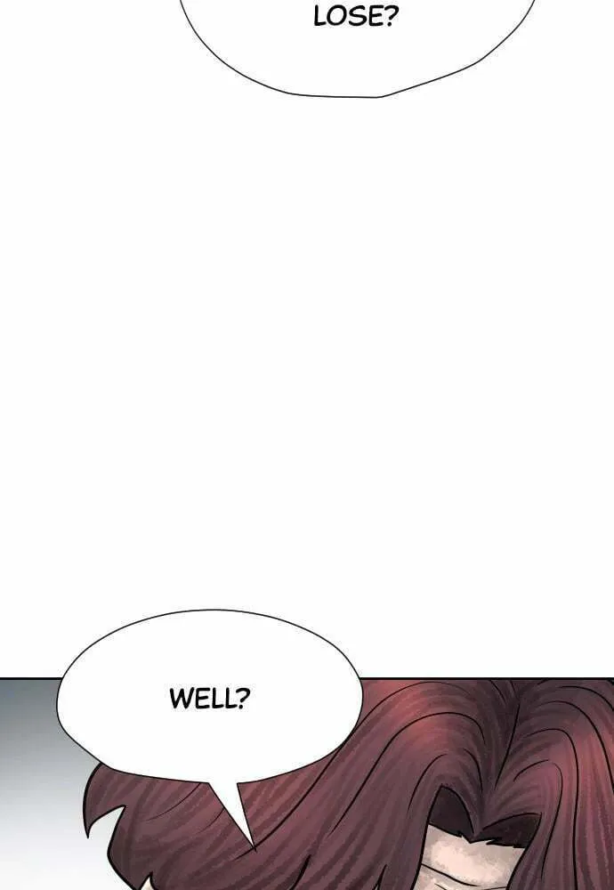 Read Warrior Executioner chapter 14 image 115 on Lezhin