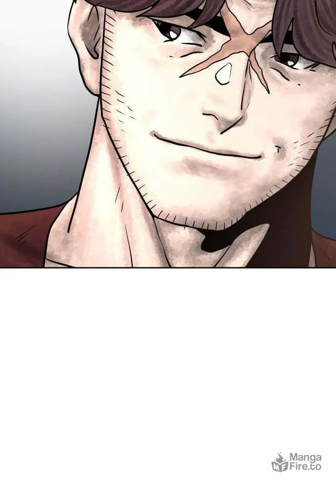 Read Warrior Executioner chapter 14 image 116 on Lezhin