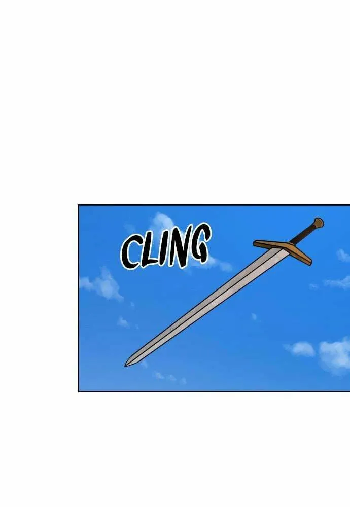 Read Warrior Executioner chapter 14 image 117 on Lezhin