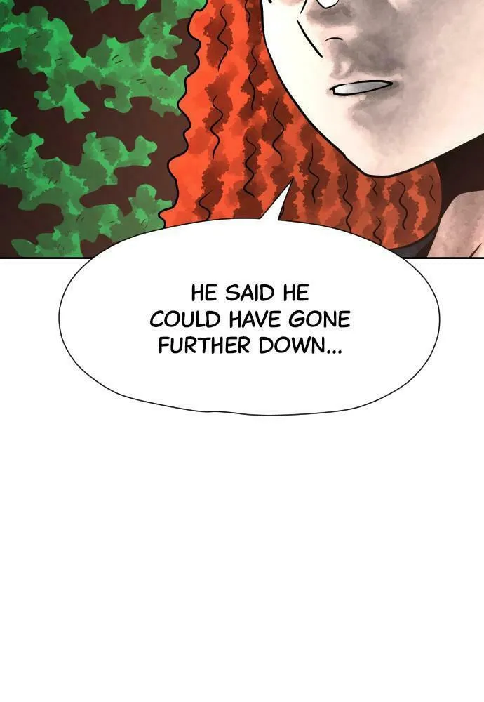 Read Warrior Executioner chapter 14 image 12 on Lezhin