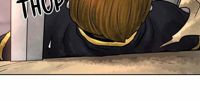 Read Warrior Executioner chapter 14 image 120 on Lezhin