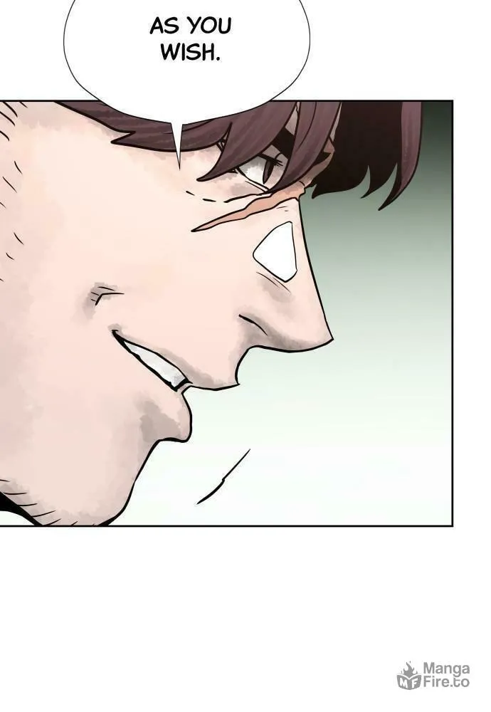 Read Warrior Executioner chapter 14 image 125 on Lezhin