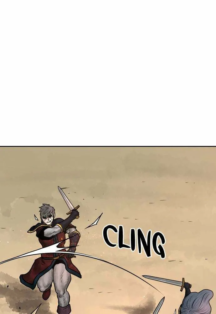 Read Warrior Executioner chapter 14 image 126 on Lezhin