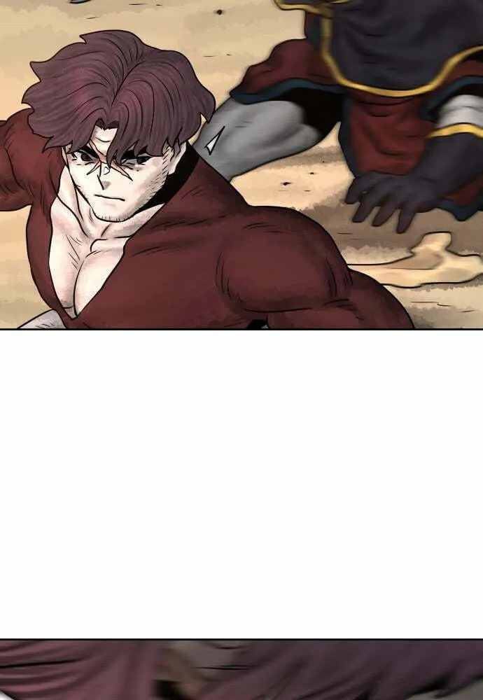 Read Warrior Executioner chapter 14 image 130 on Lezhin
