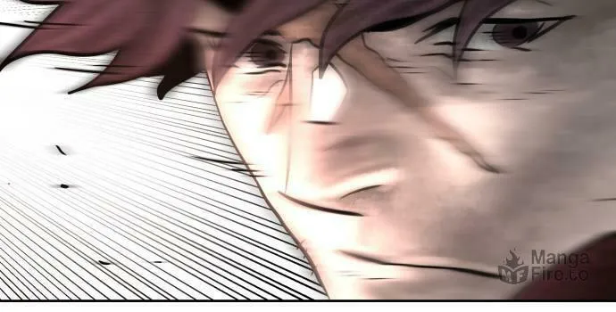 Read Warrior Executioner chapter 14 image 131 on Lezhin