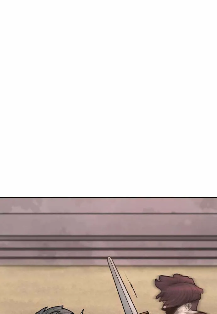 Read Warrior Executioner chapter 14 image 132 on Lezhin