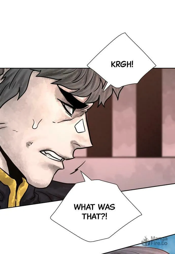 Read Warrior Executioner chapter 14 image 137 on Lezhin