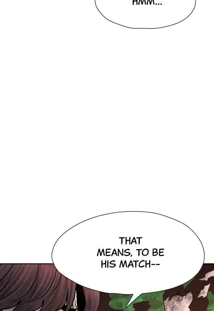 Read Warrior Executioner chapter 14 image 14 on Lezhin