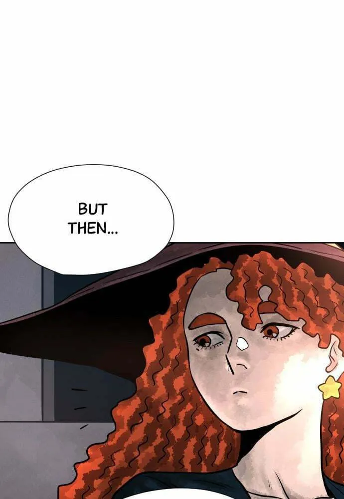 Read Warrior Executioner chapter 14 image 148 on Lezhin