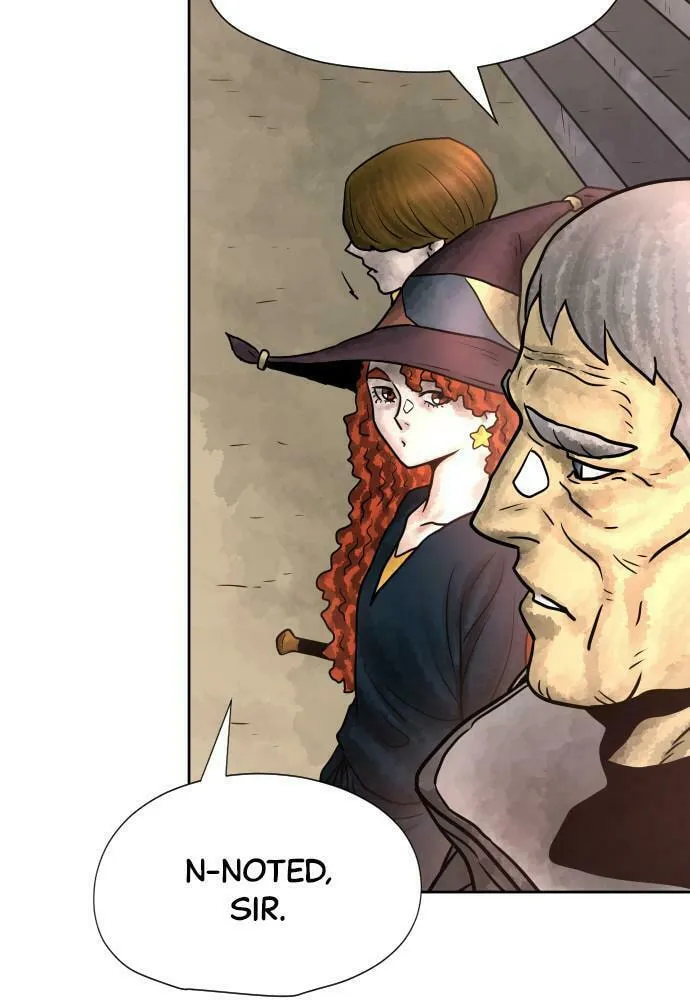 Read Warrior Executioner chapter 14 image 151 on Lezhin