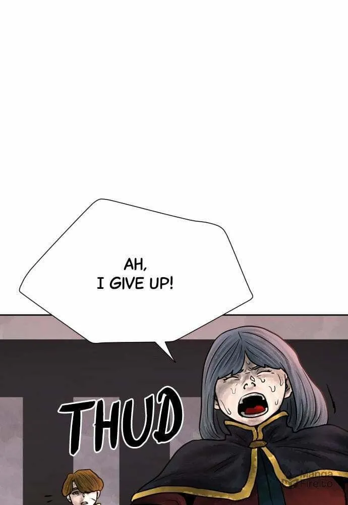Read Warrior Executioner chapter 14 image 152 on Lezhin