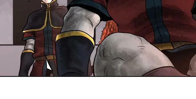 Read Warrior Executioner chapter 14 image 153 on Lezhin