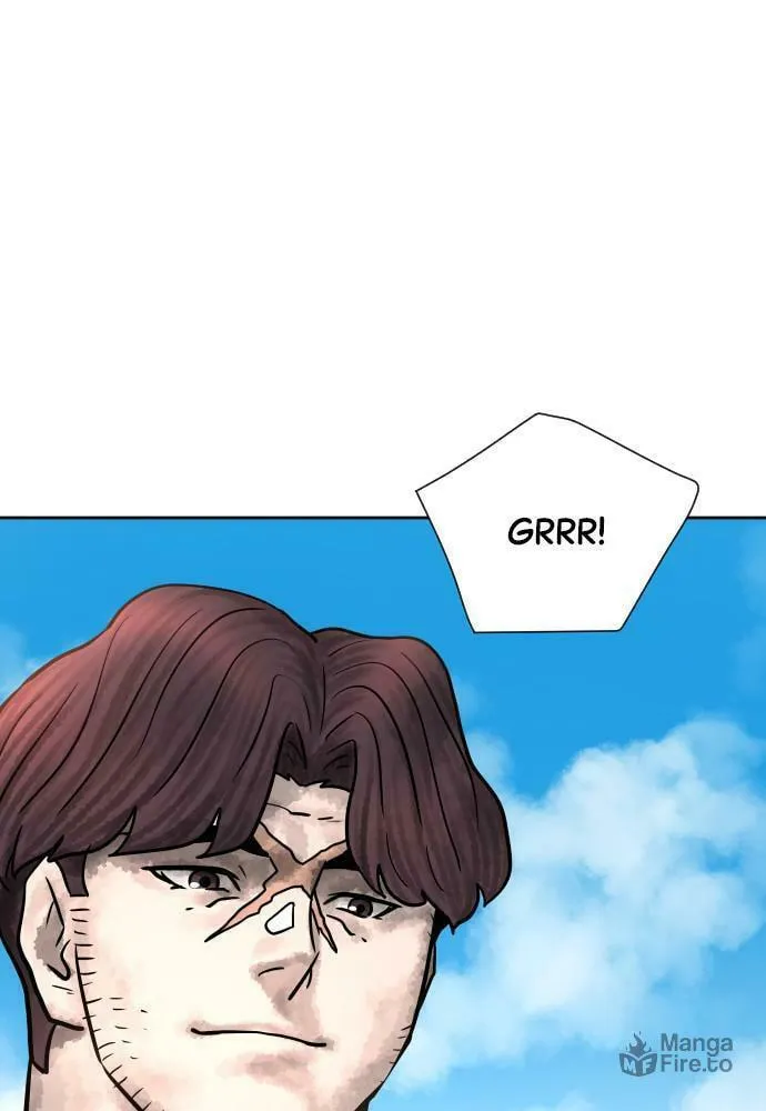 Read Warrior Executioner chapter 14 image 158 on Lezhin