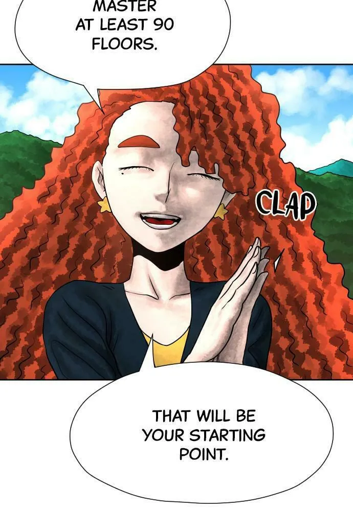 Read Warrior Executioner chapter 14 image 16 on Lezhin