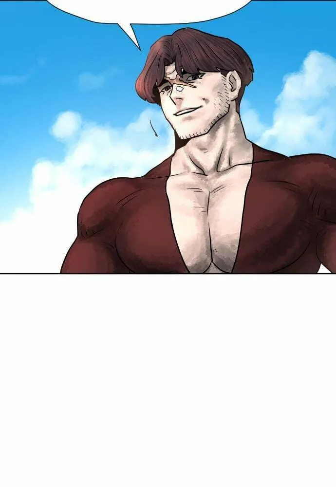 Read Warrior Executioner chapter 14 image 162 on Lezhin