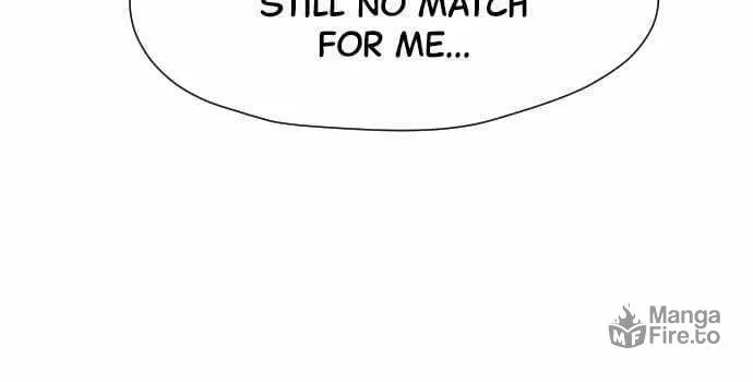Read Warrior Executioner chapter 14 image 164 on Lezhin