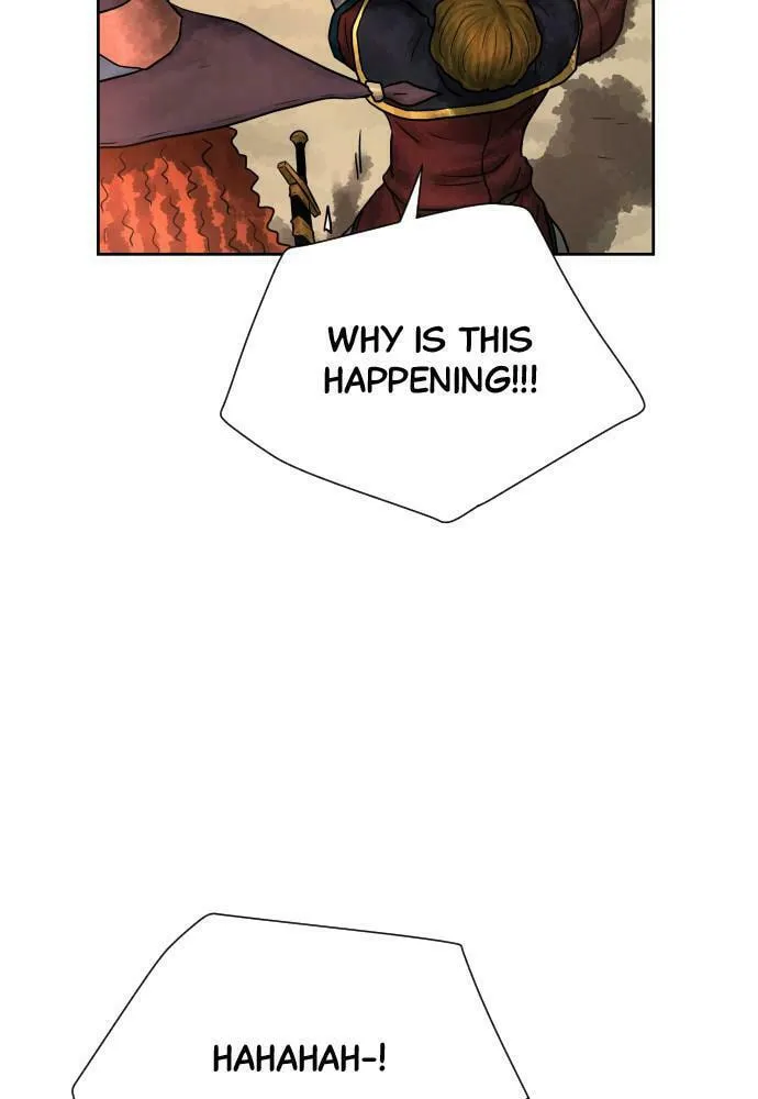 Read Warrior Executioner chapter 14 image 166 on Lezhin