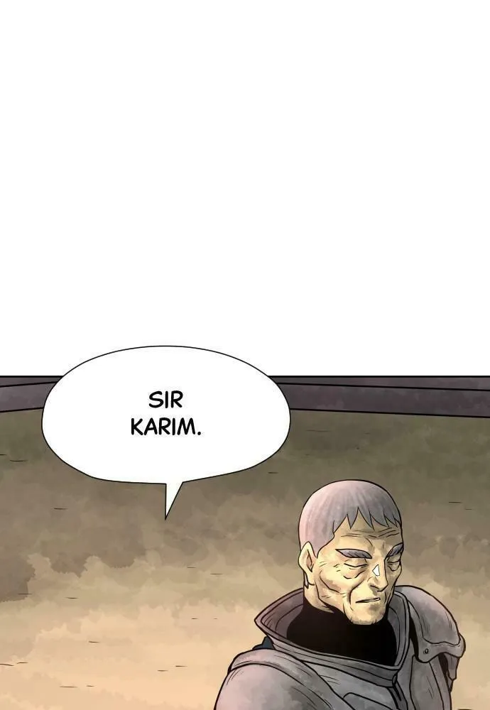 Read Warrior Executioner chapter 14 image 168 on Lezhin