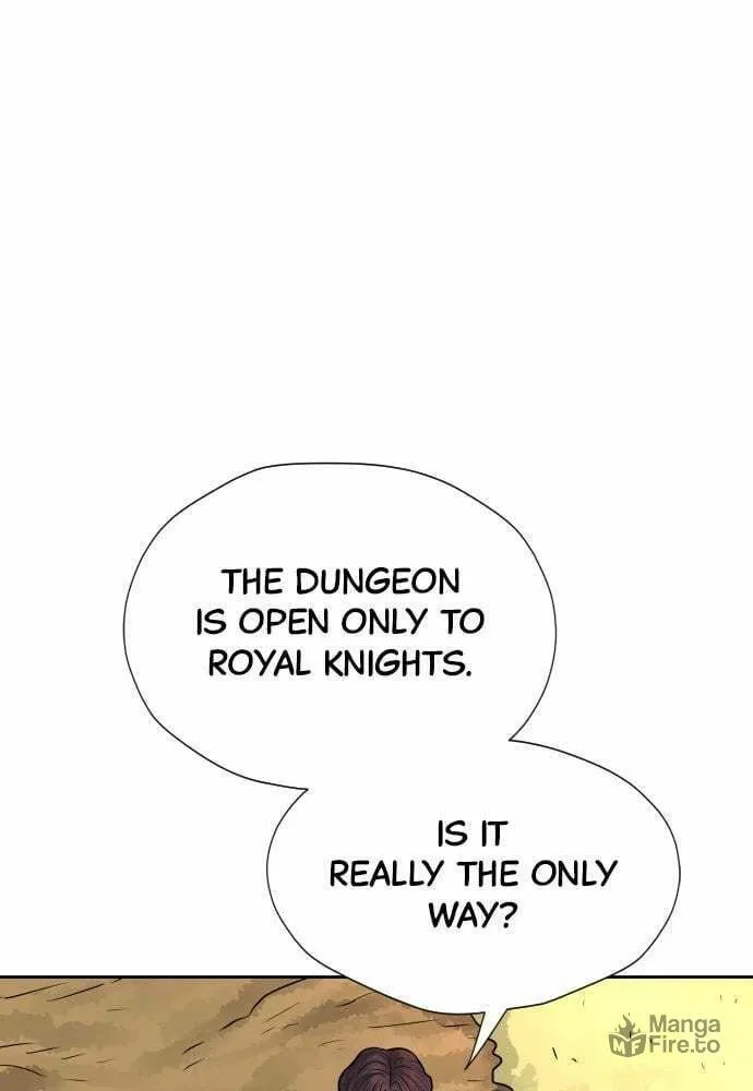 Read Warrior Executioner chapter 14 image 17 on Lezhin