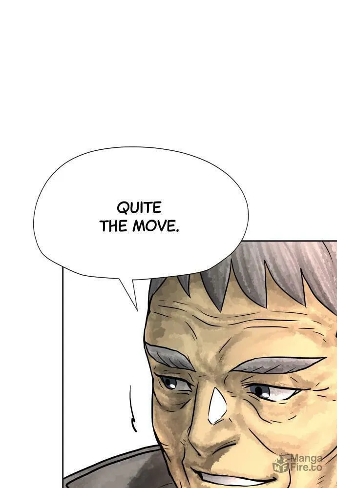 Read Warrior Executioner chapter 14 image 170 on Lezhin