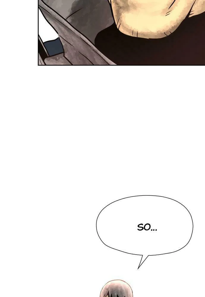 Read Warrior Executioner chapter 14 image 171 on Lezhin