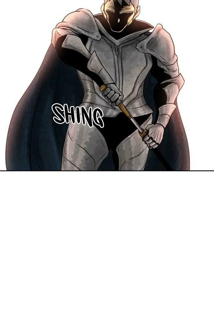 Read Warrior Executioner chapter 14 image 172 on Lezhin