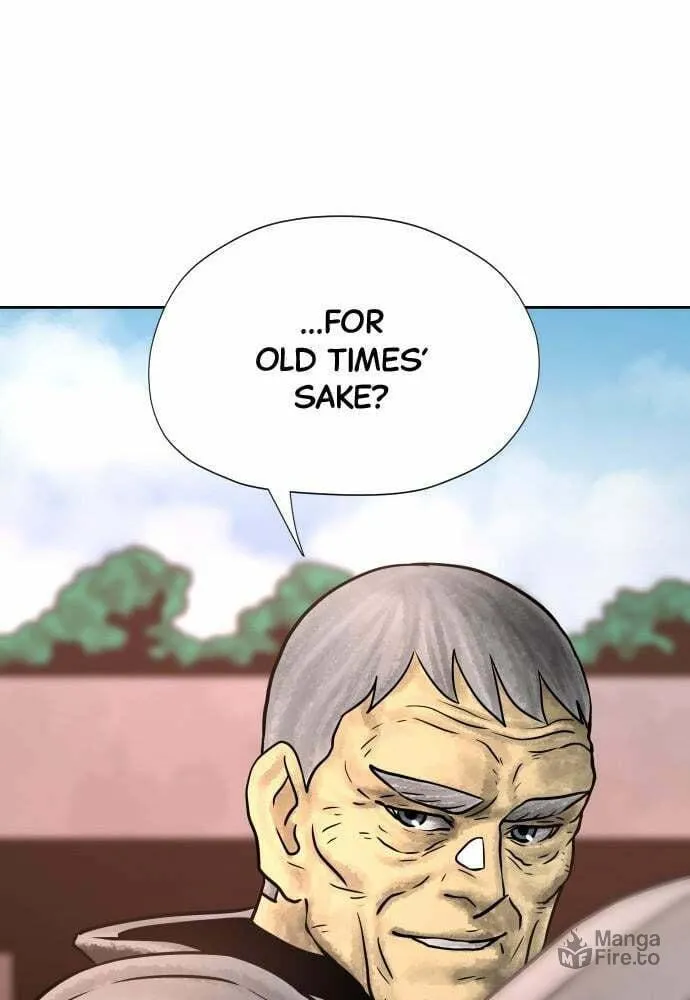 Read Warrior Executioner chapter 14 image 174 on Lezhin