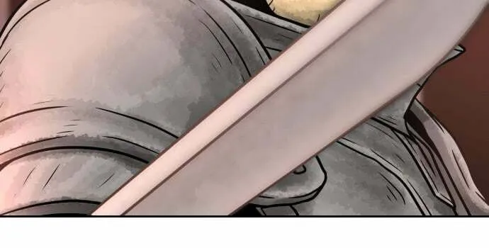 Read Warrior Executioner chapter 14 image 175 on Lezhin