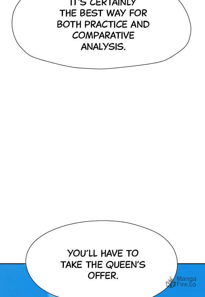 Read Warrior Executioner chapter 14 image 19 on Lezhin