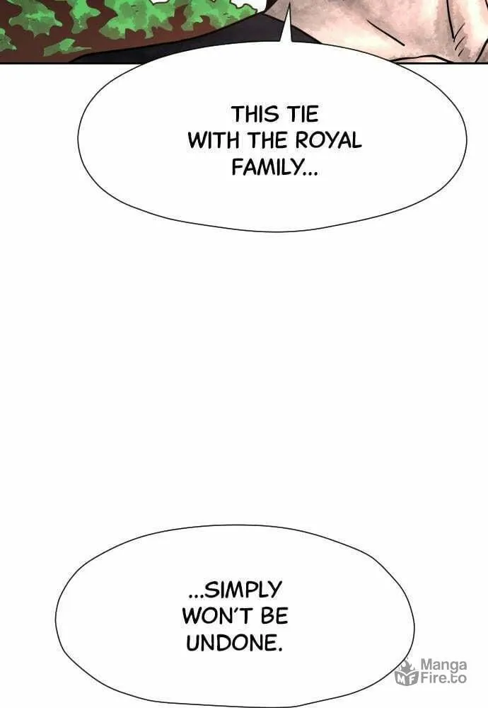Read Warrior Executioner chapter 14 image 23 on Lezhin