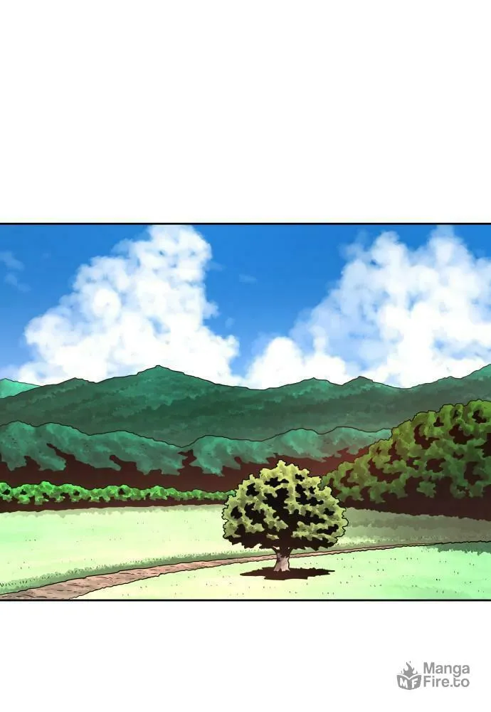 Read Warrior Executioner chapter 14 image 26 on Lezhin