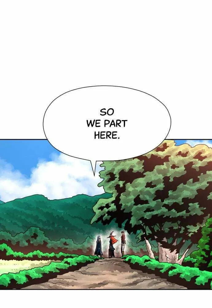 Read Warrior Executioner chapter 14 image 27 on Lezhin