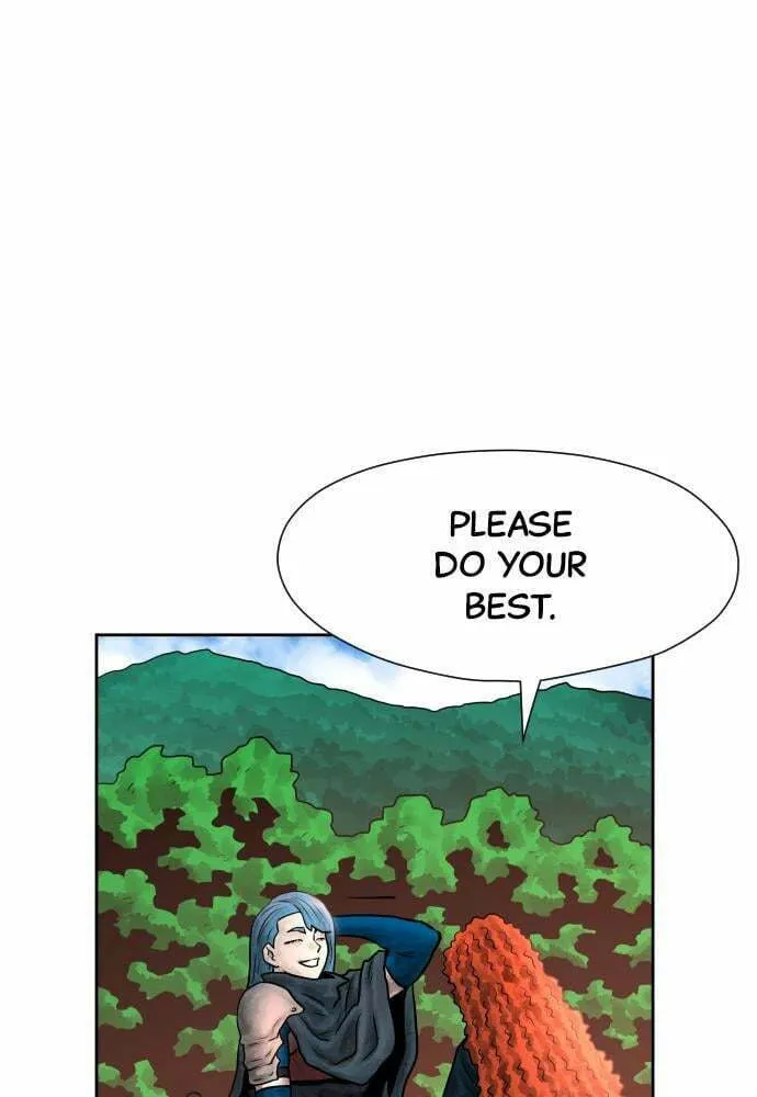 Read Warrior Executioner chapter 14 image 28 on Lezhin