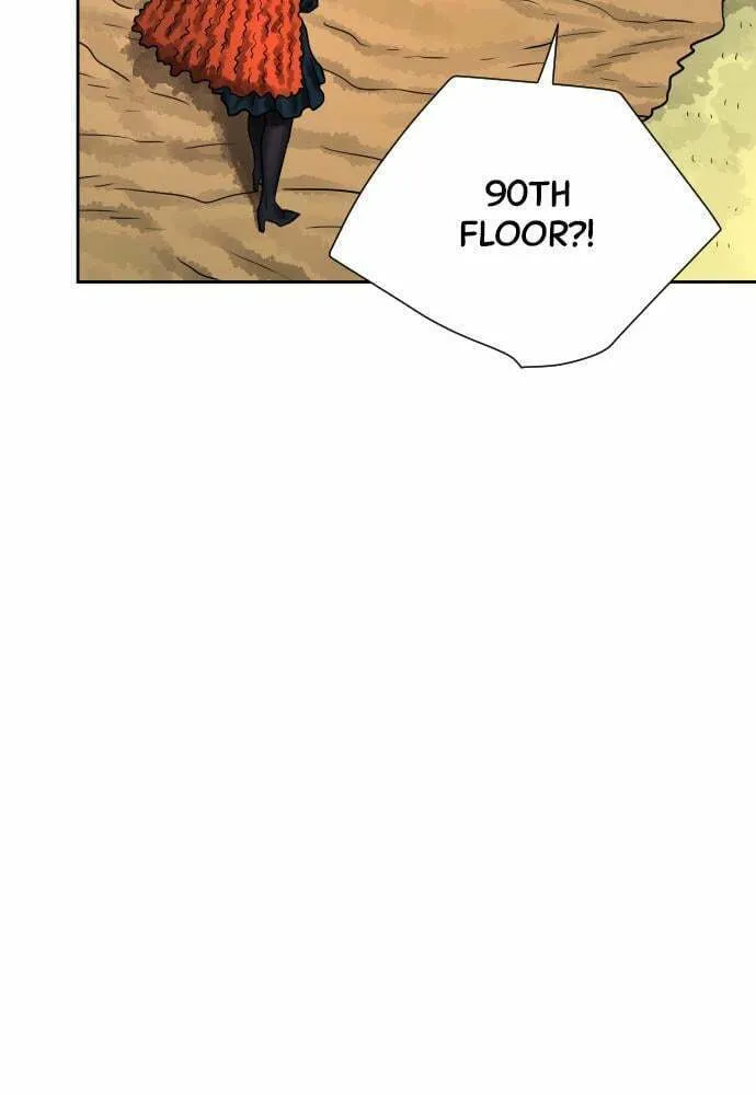 Read Warrior Executioner chapter 14 image 3 on Lezhin