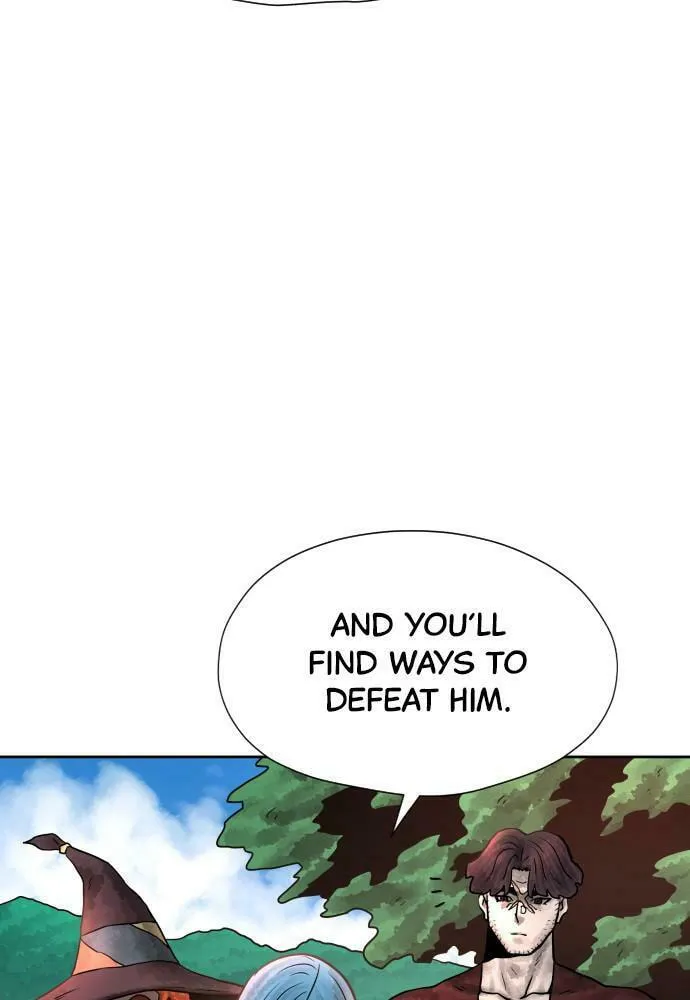 Read Warrior Executioner chapter 14 image 31 on Lezhin