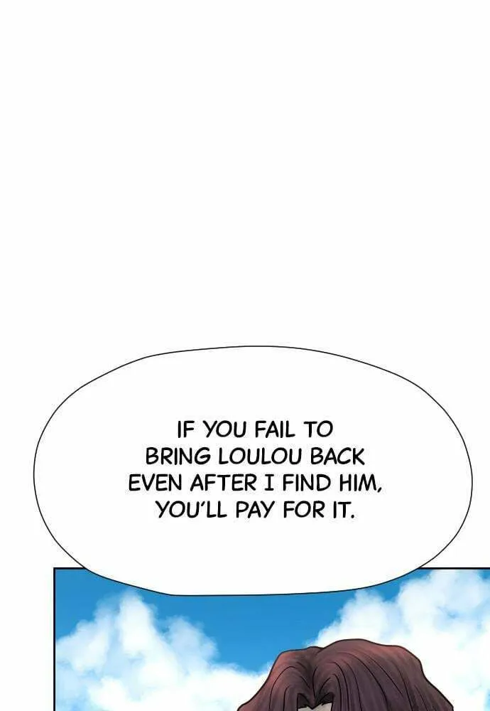 Read Warrior Executioner chapter 14 image 33 on Lezhin
