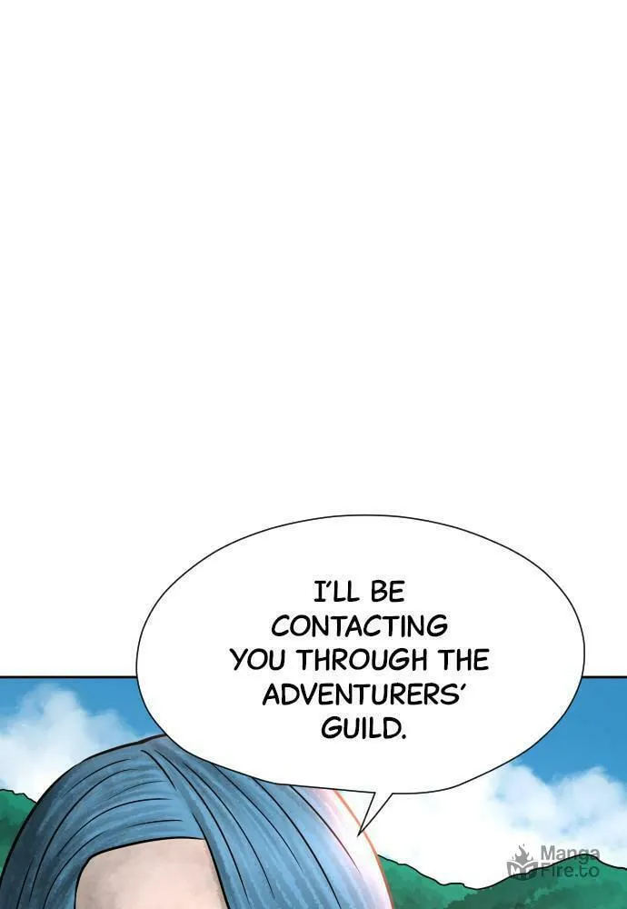 Read Warrior Executioner chapter 14 image 38 on Lezhin