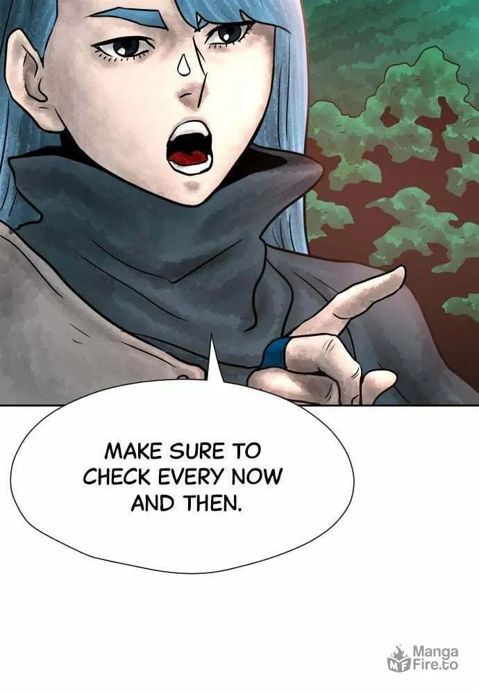 Read Warrior Executioner chapter 14 image 39 on Lezhin