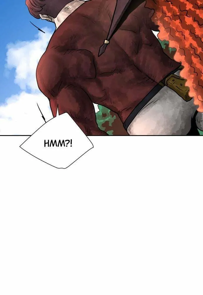 Read Warrior Executioner chapter 14 image 48 on Lezhin